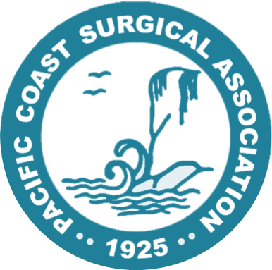 pcsa logo