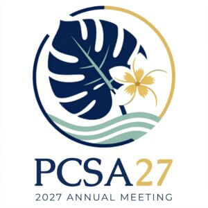 Hawaiian Conference Logo (1)