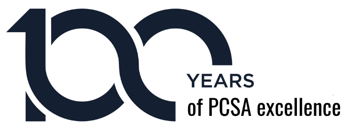 100 years