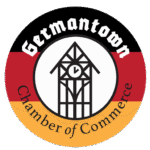 GCC logo