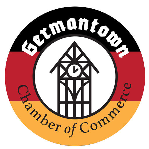 GCC logo