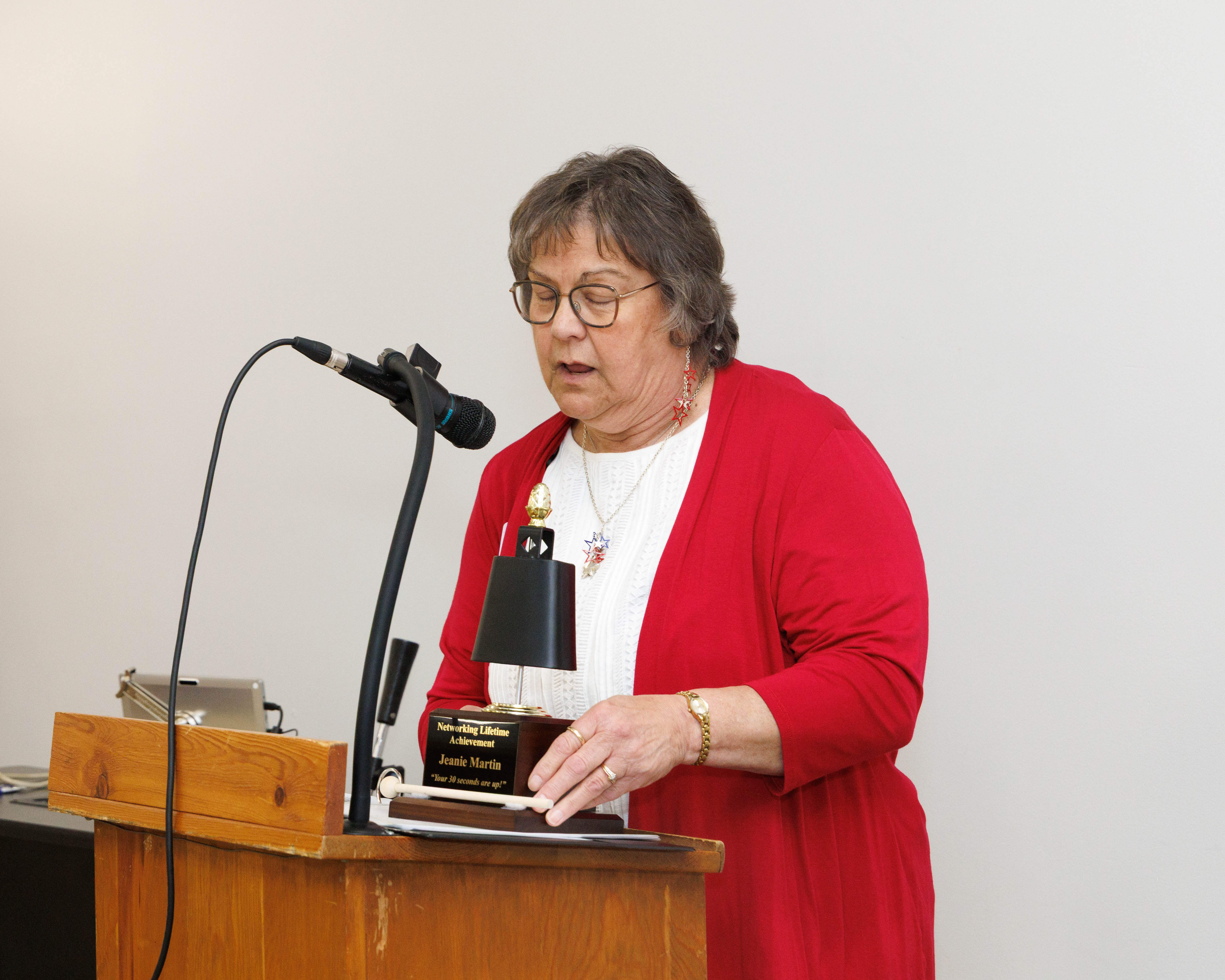 Community Awards-20260422-2535