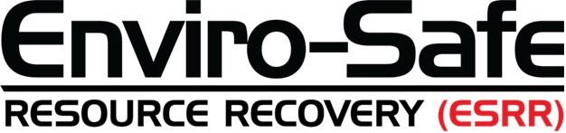 EnviroSafe logo