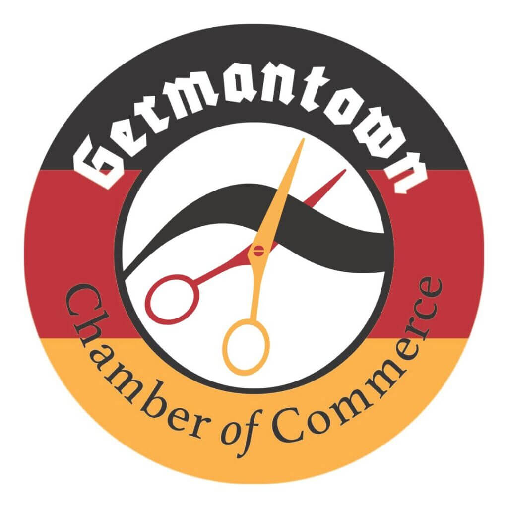 scissors logo