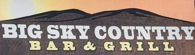 https://growthzonecmsprodeastus.azureedge.net/sites/2820/2026/09/Big-sky-country.jpg
