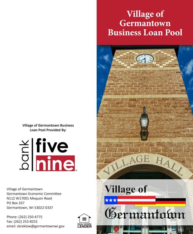 Business-Loan-Pool-pg-1