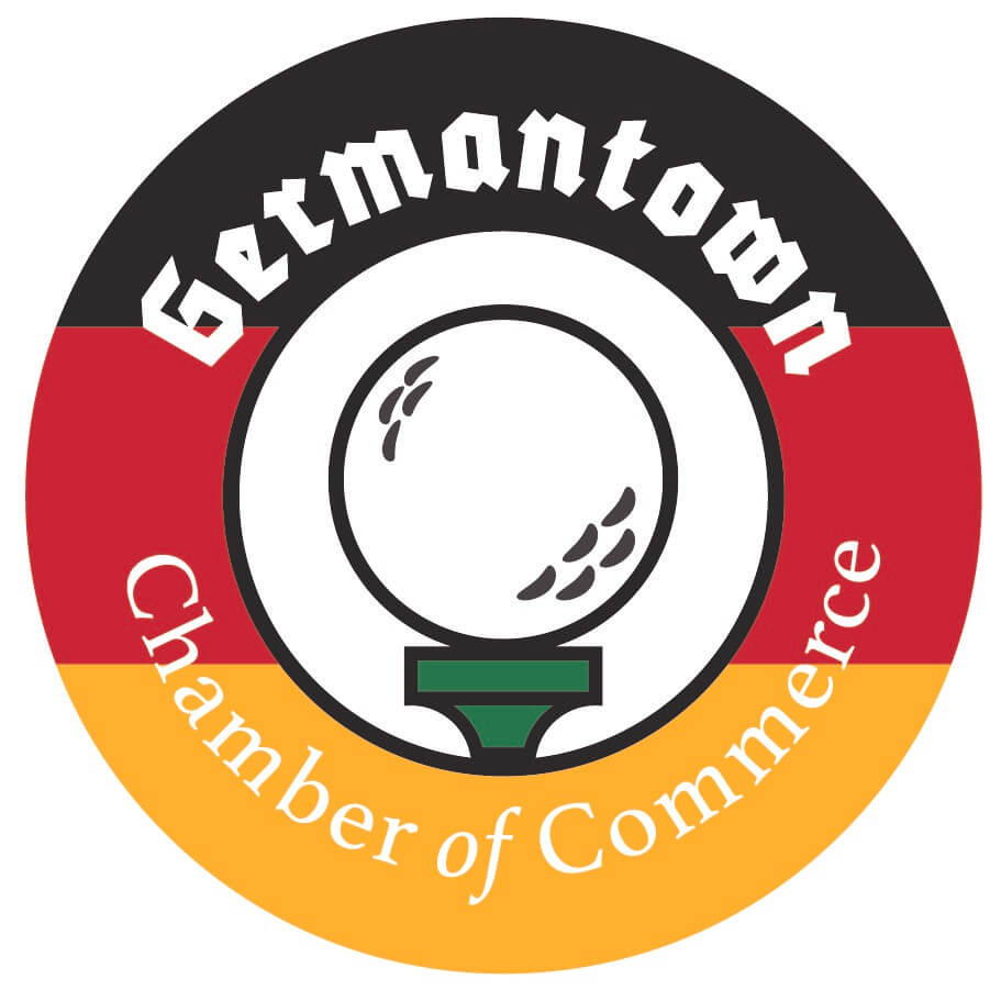 Chamber Golf Logo-02 cropped (002)