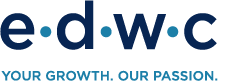 EDWC