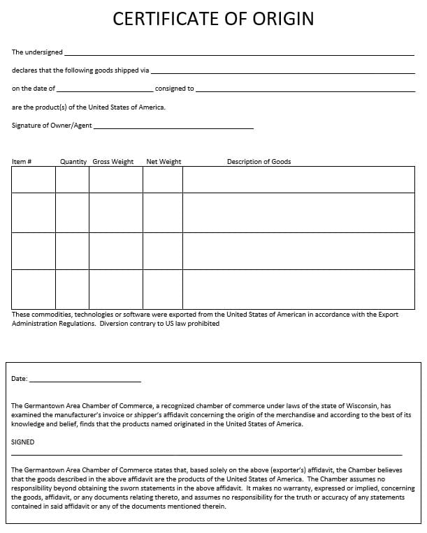 Example-Form(1)