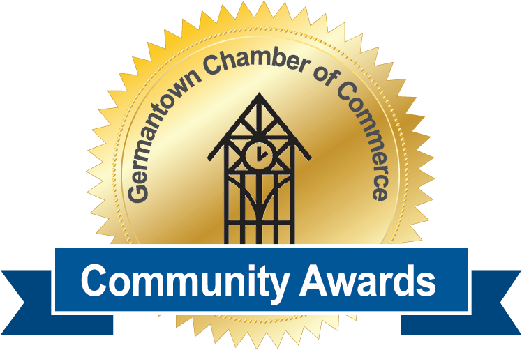GCC-CommunityAwards new 2019