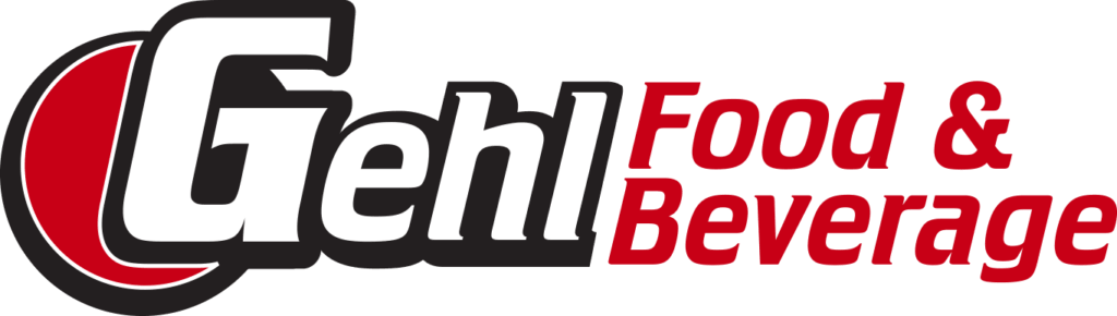 Gehl