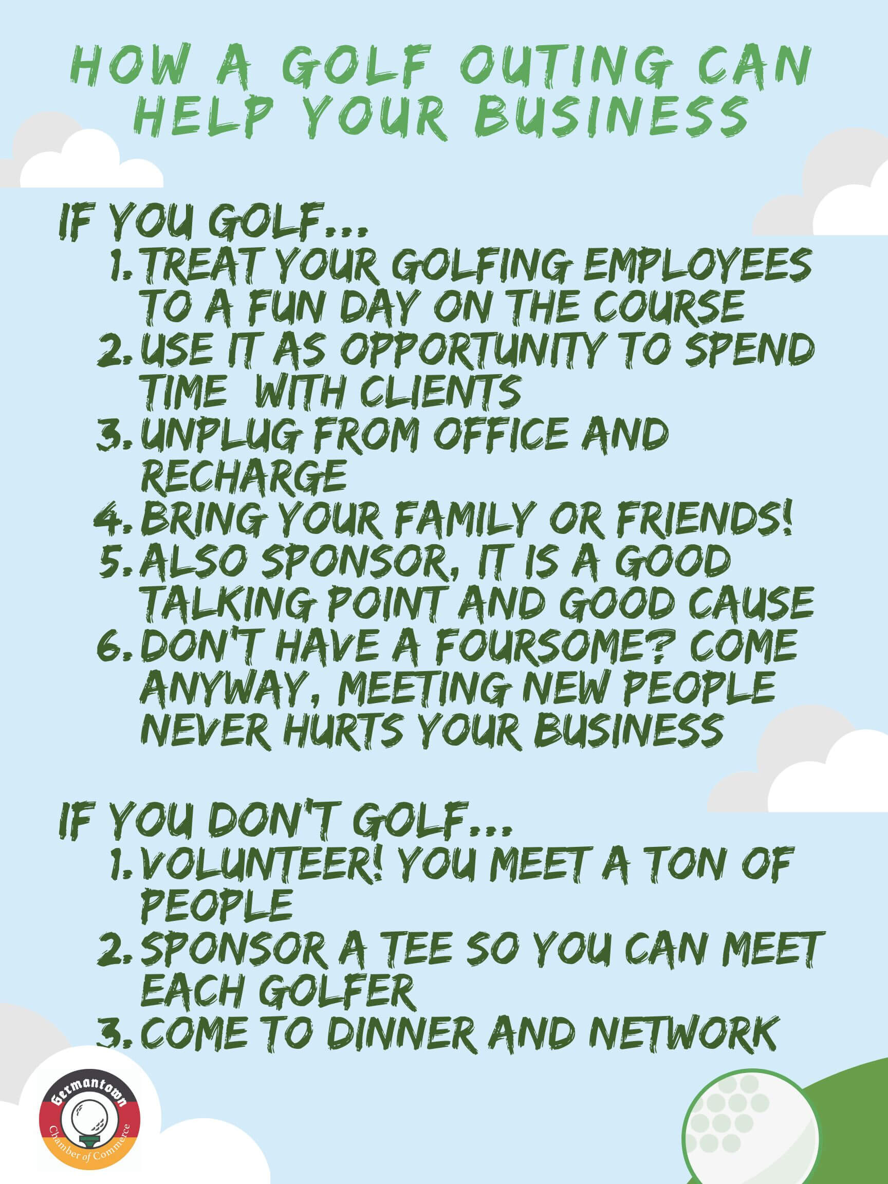 How-a-golf-outing-can-help-your-business-(1)