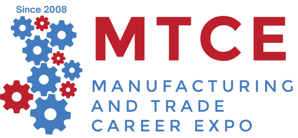 MTCE-Logo-with-date