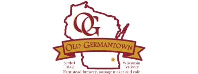 https://growthzonecmsprodeastus.azureedge.net/sites/2820/2026/09/Old-Germantown.jpg
