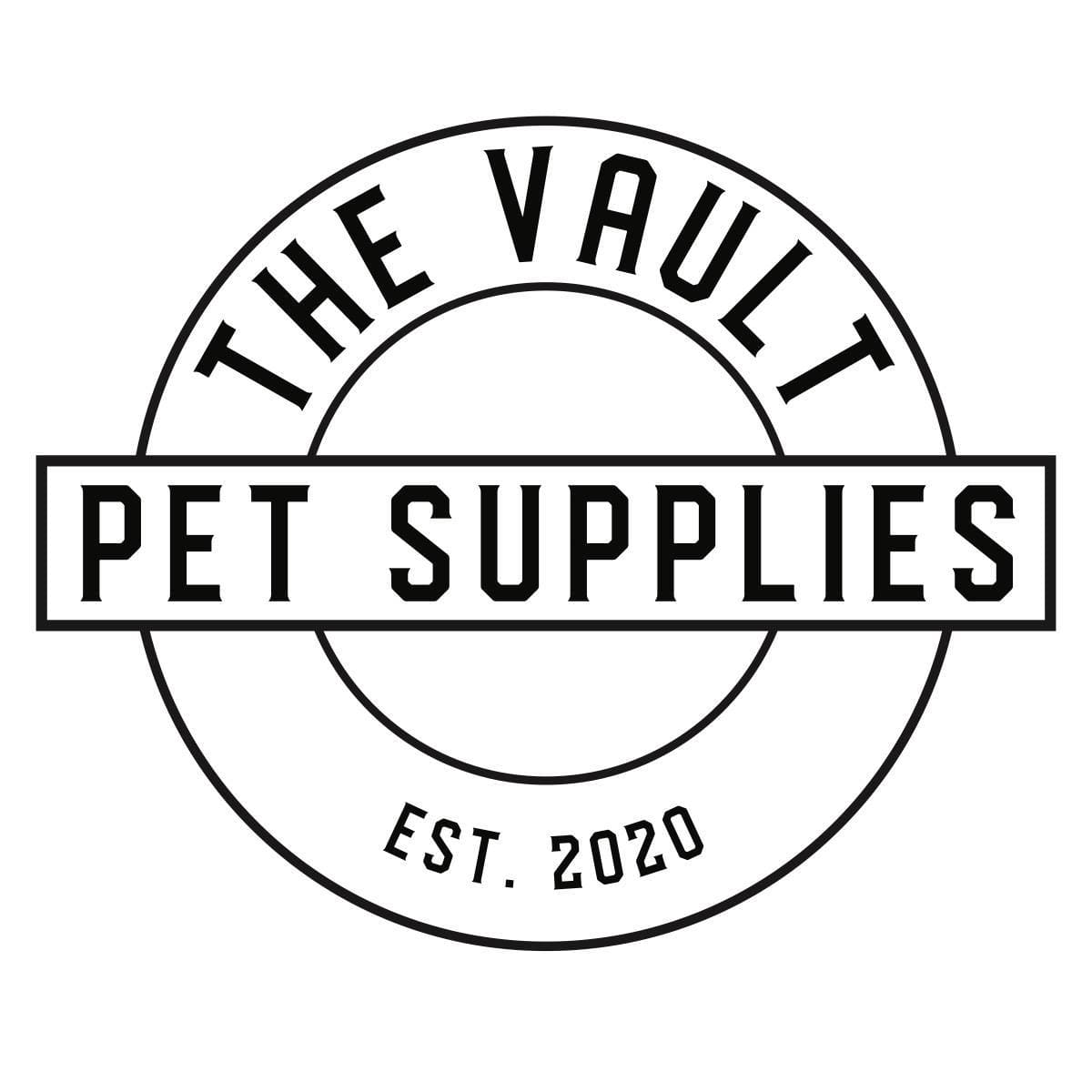 https://growthzonecmsprodeastus.azureedge.net/sites/2820/2026/09/Pet-Vault.jpg