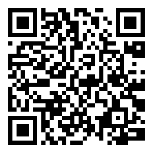 QR-Code---Village-Loan-Program