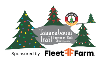 Tannenbaum-Trail-with-Fleet-Farm-cropped