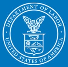 US-Dept-of-Labor