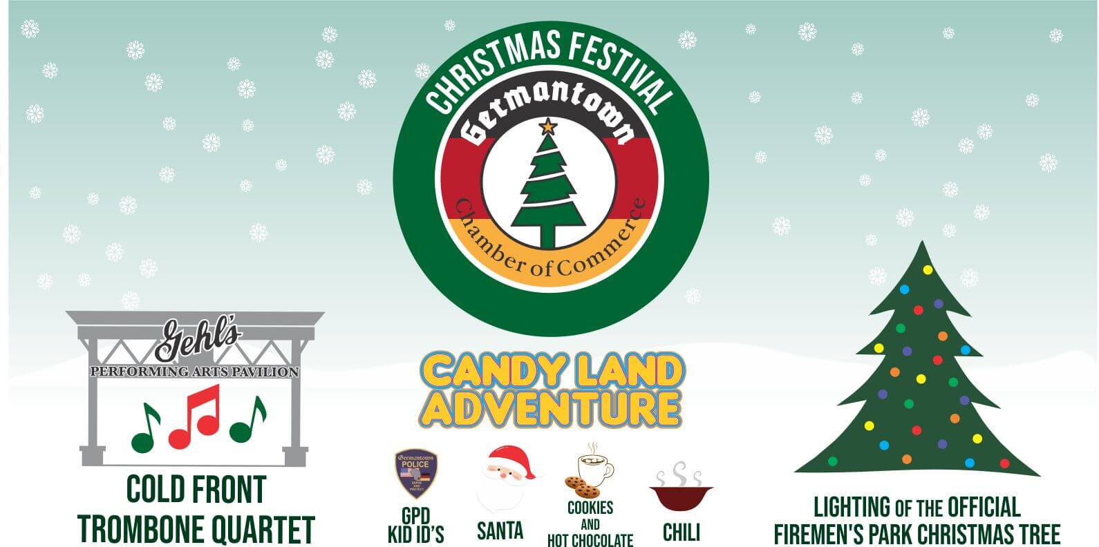 christmas-festival-no-date