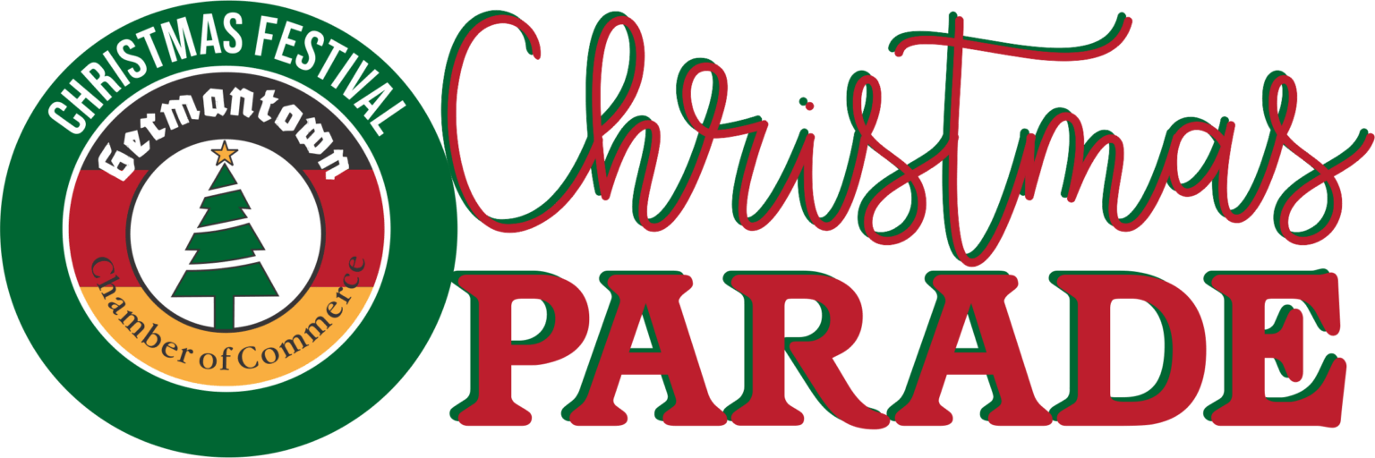 christmas-parade.no-date