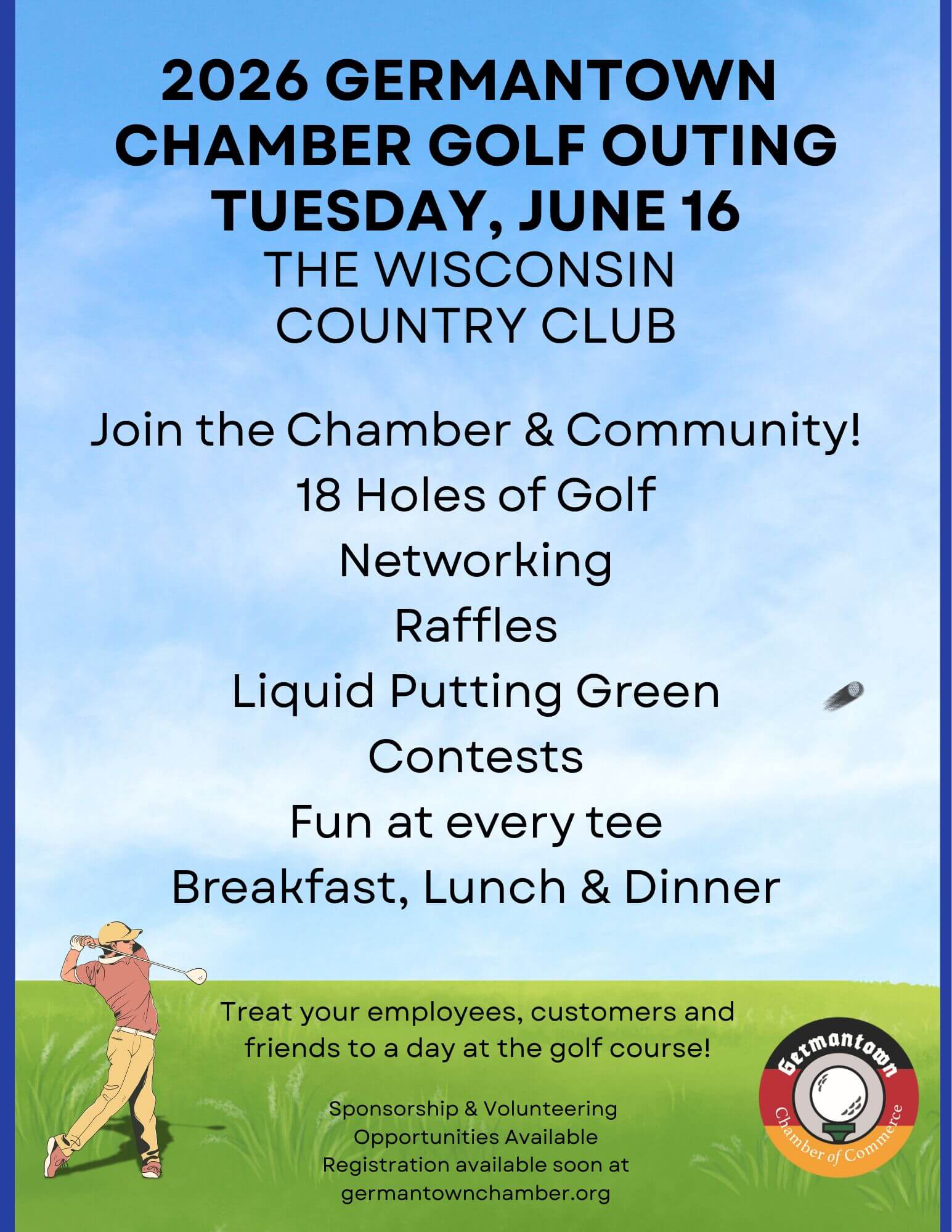 golf-outing-registration-soon