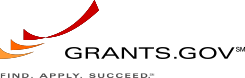 grants-gov-logo-text.Bxb08h7s