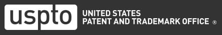 patent
