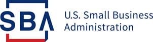 sba