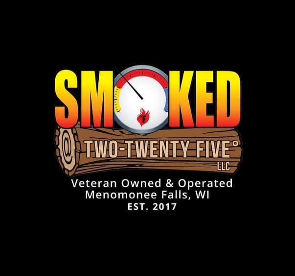 https://growthzonecmsprodeastus.azureedge.net/sites/2820/2026/09/smoked-@225.jpg