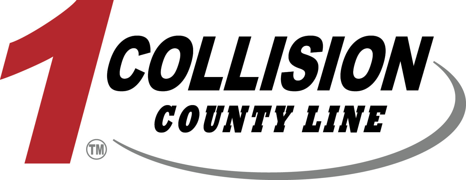 1Collision County Line