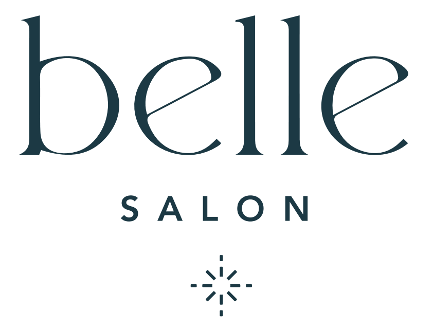 Belle Salon