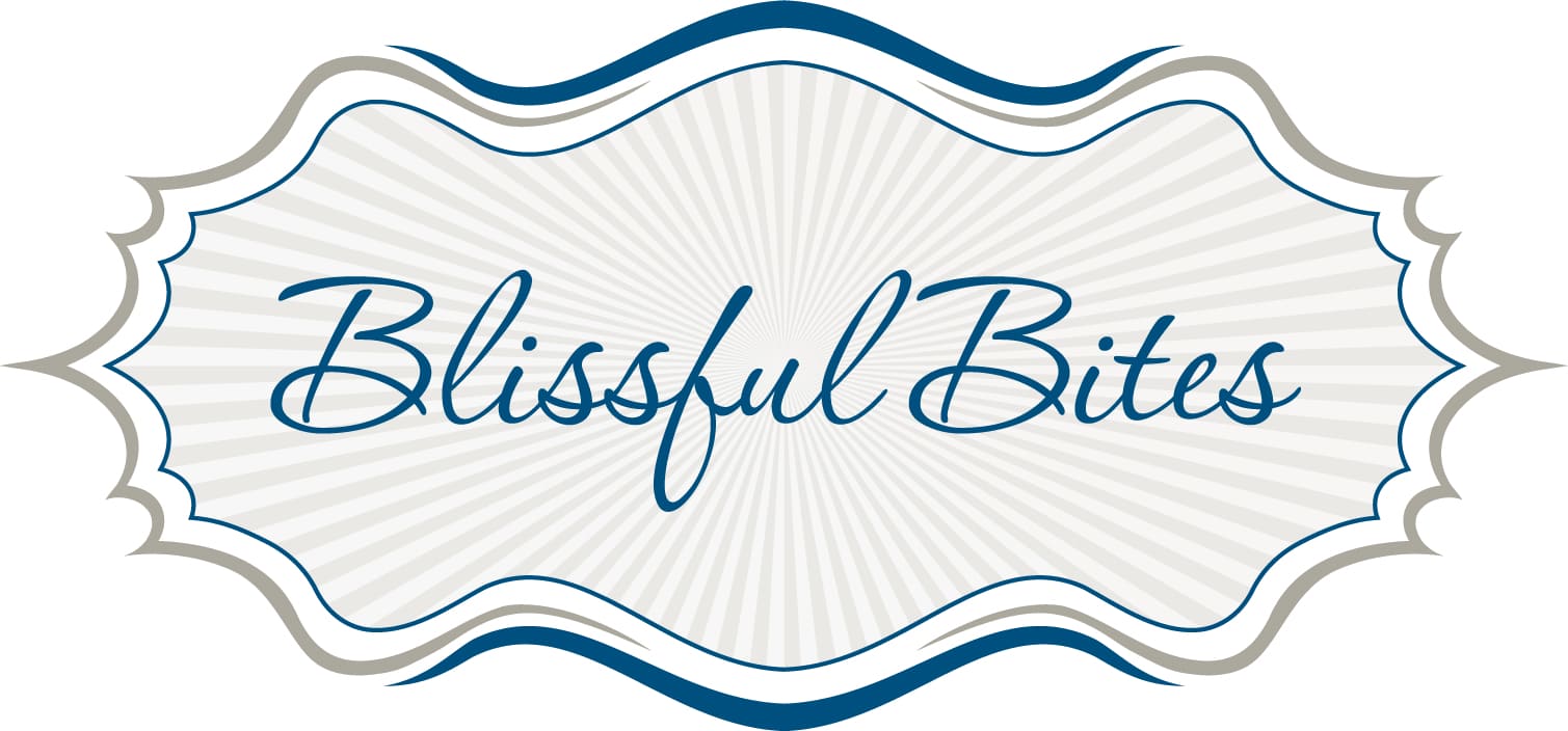 Blissful Bites Desserts
