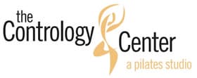 The Contrology Center Pilates Studio