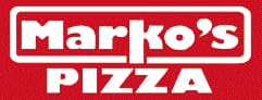 Marko's Pizza