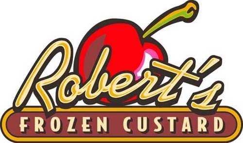 Robert's Frozen Custard