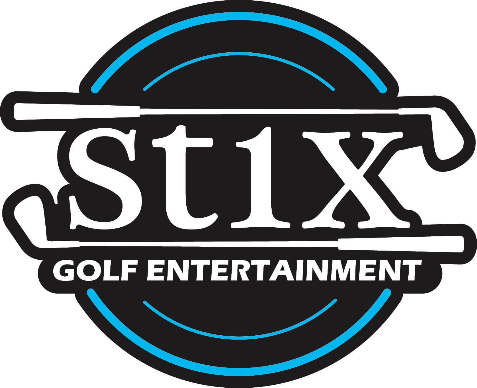 Stix Golf Bar