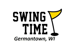 Swing Time