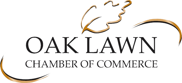 Oak Lawn Chamber logo