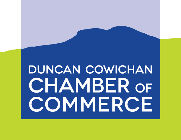 DCCC logo