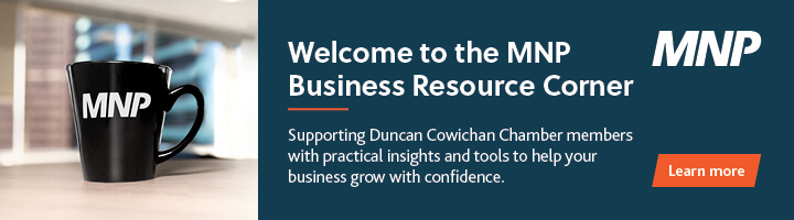 7650-26-BC-Duncan-Cowichan-CCC-Partnership---MNP-Business-Resource-Corner-Digital-Ad