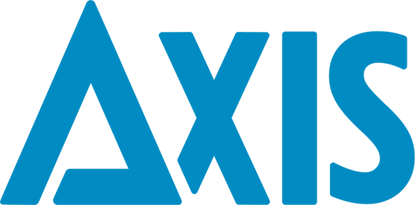 Axis-Logo