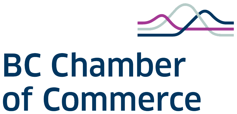BC-Chamber-Stacked-Logo