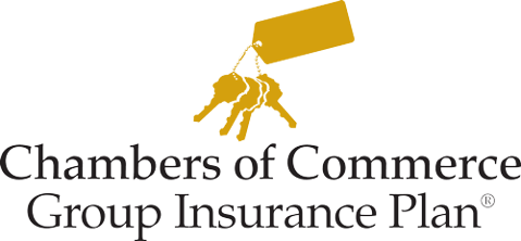 Chambers-Group-Insurance-2021 Chambers-Group-Insurance-2021