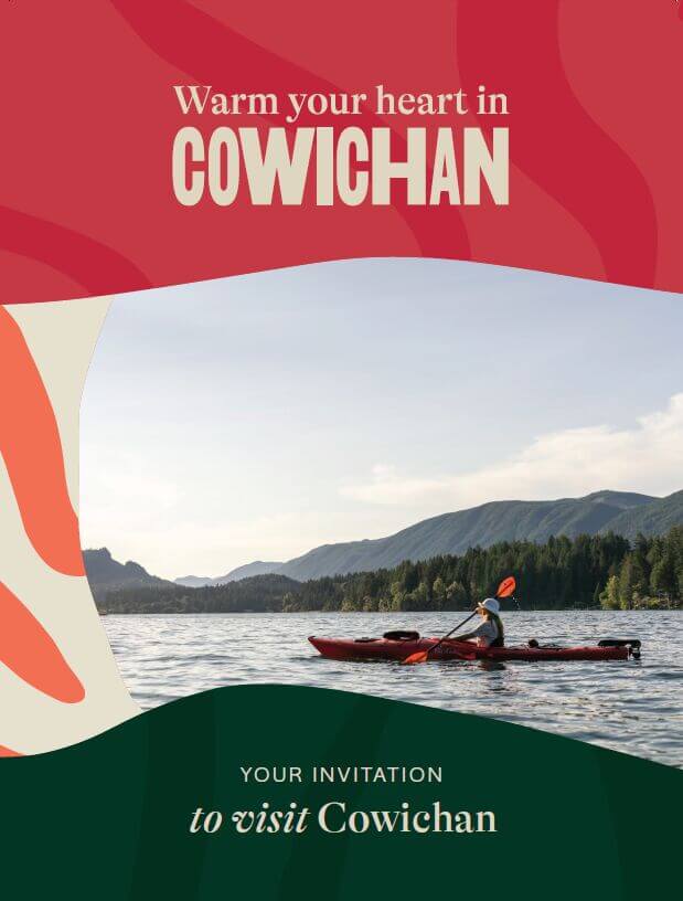 Guide-cover