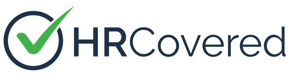 HR-Covered-Logo