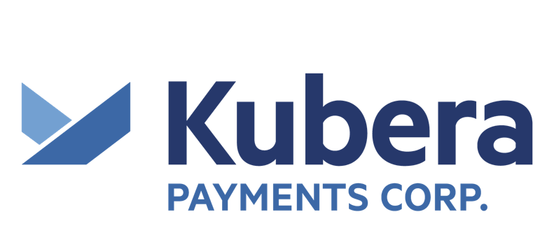 Kubera-Payments-Corp-2021-2