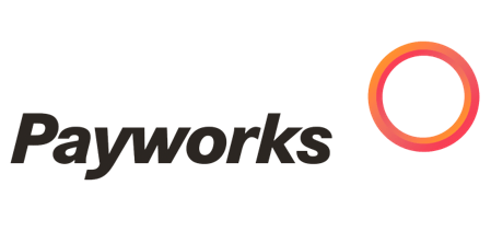 Payworks-2021-2