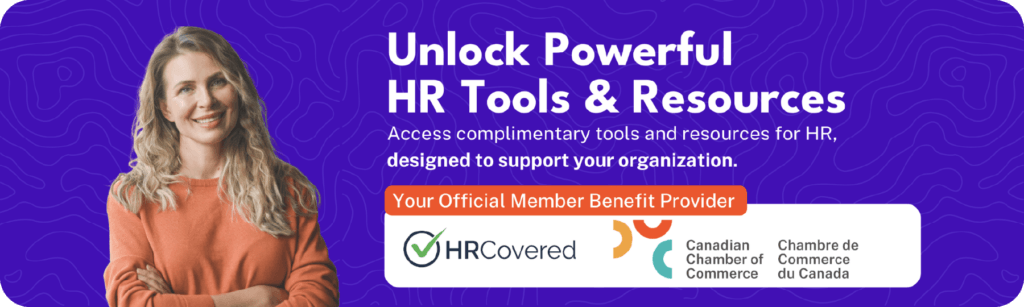 ResourcesPage_HR-Cpvered