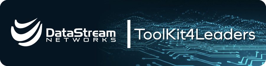 ResourcesPage_datastream(1)