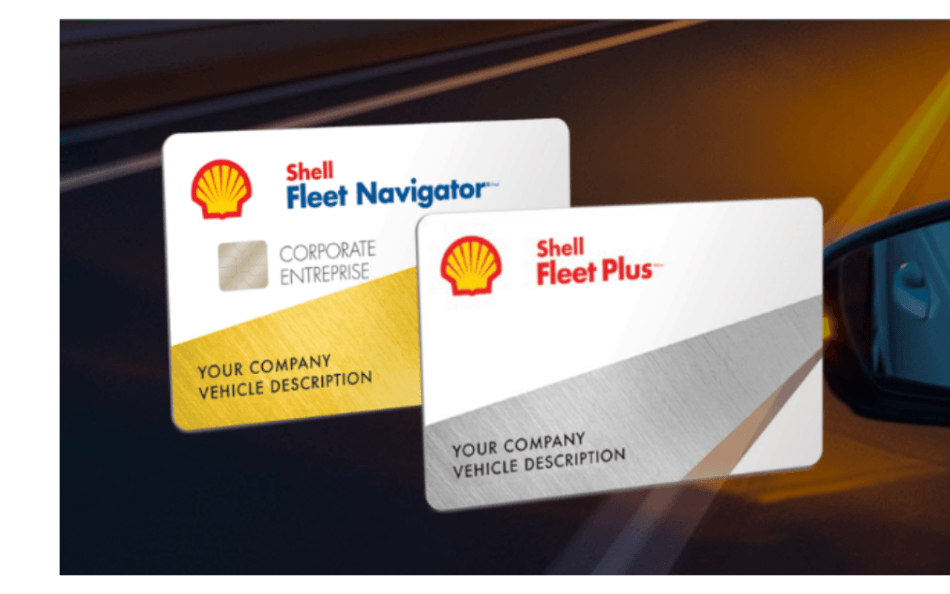 Shell-Fleet-Navigator
